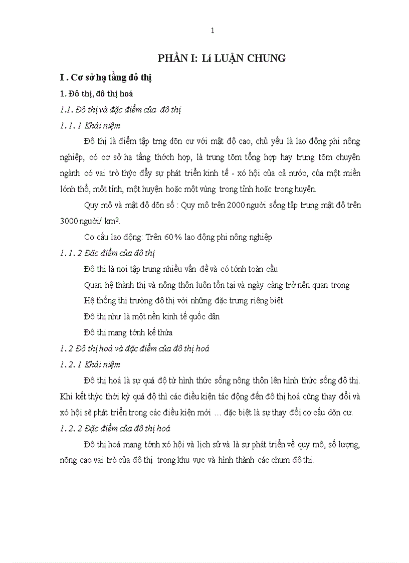 image for page Thực trạng và giải pháp cho vấn đề cấp nước sạch trên địa bàn Phường Lĩnh Nam Quận Hoàng Mai Hà Nội