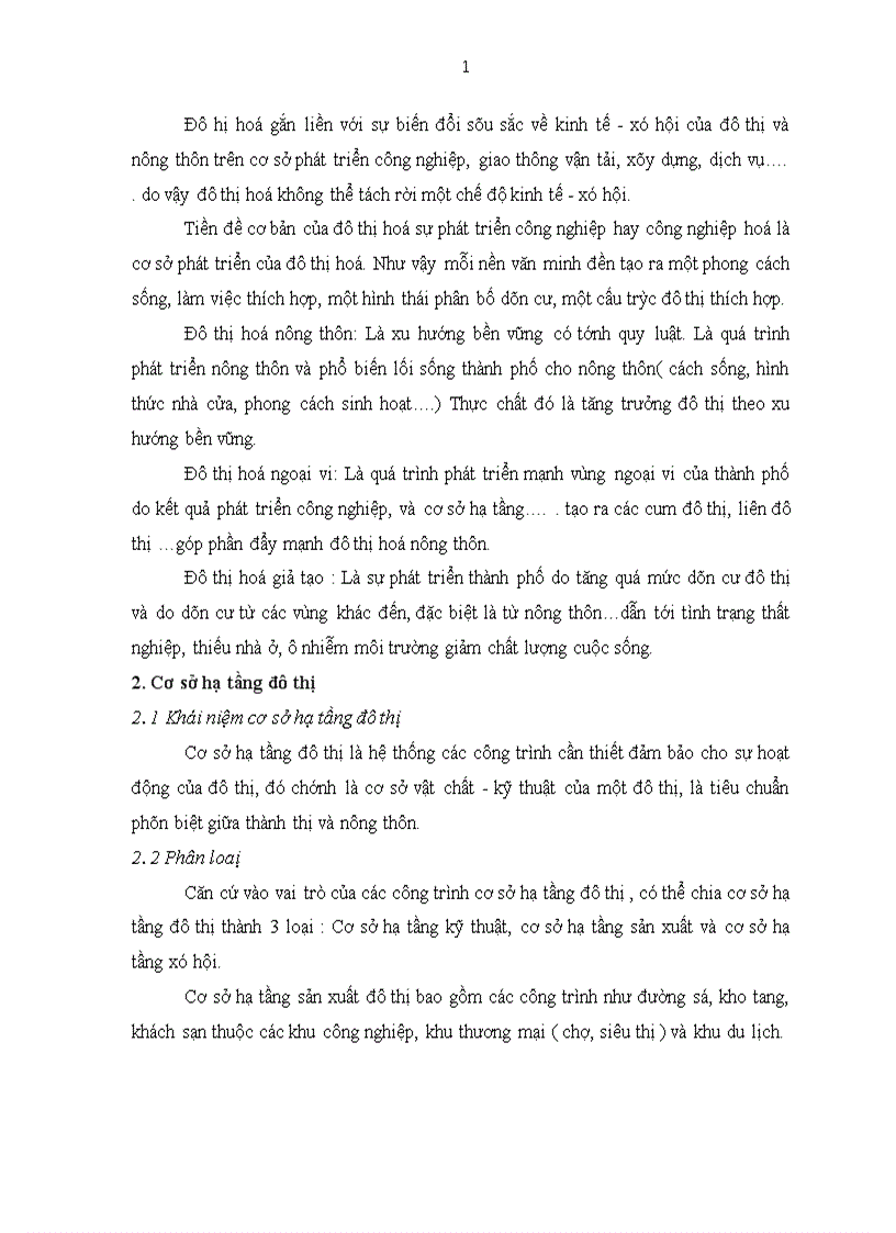 image for page Thực trạng và giải pháp cho vấn đề cấp nước sạch trên địa bàn Phường Lĩnh Nam Quận Hoàng Mai Hà Nội