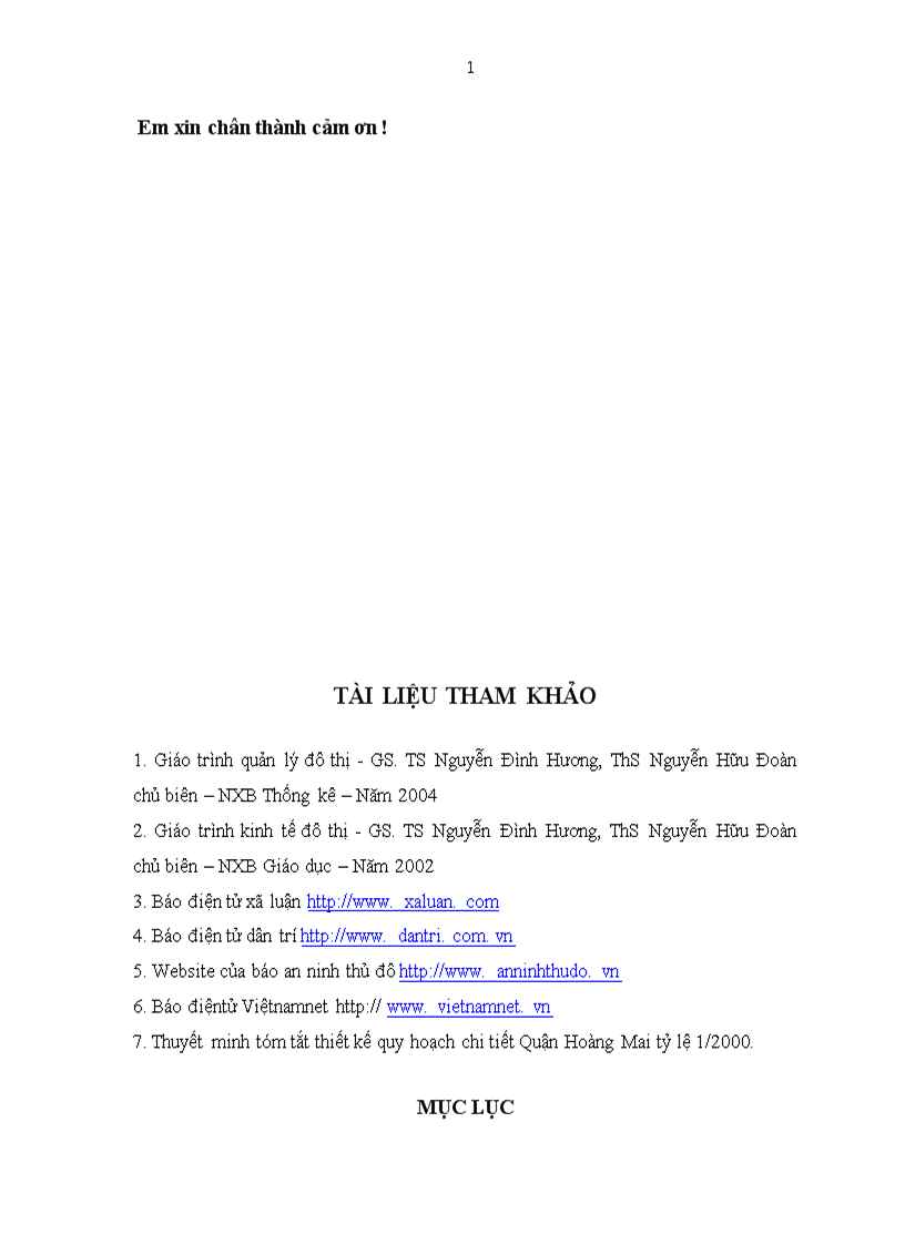 image for page Thực trạng và giải pháp cho vấn đề cấp nước sạch trên địa bàn Phường Lĩnh Nam Quận Hoàng Mai Hà Nội