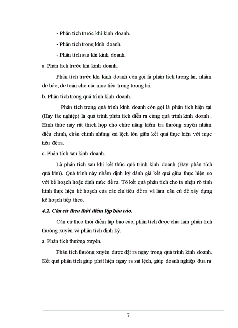 image for page Phân tích tài chính và các giải pháp nhằm tăng cường năng lực tài chính tại Công ty Công ty Xây Lắp và Kinh Doanh Vật Tư Thiết Bị 1