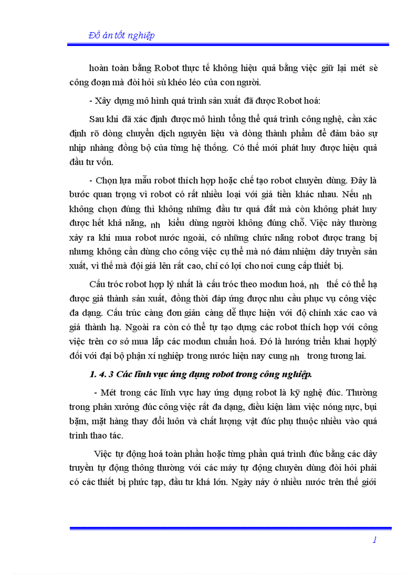 image for page Sử dụng PLC điều khiển vị trí và hành trình trong robot cấp phôi tự động 1