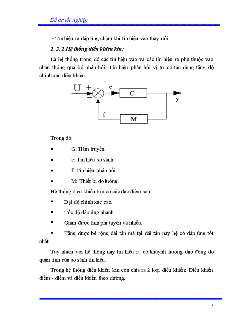 image for page Sử dụng PLC điều khiển vị trí và hành trình trong robot cấp phôi tự động 1