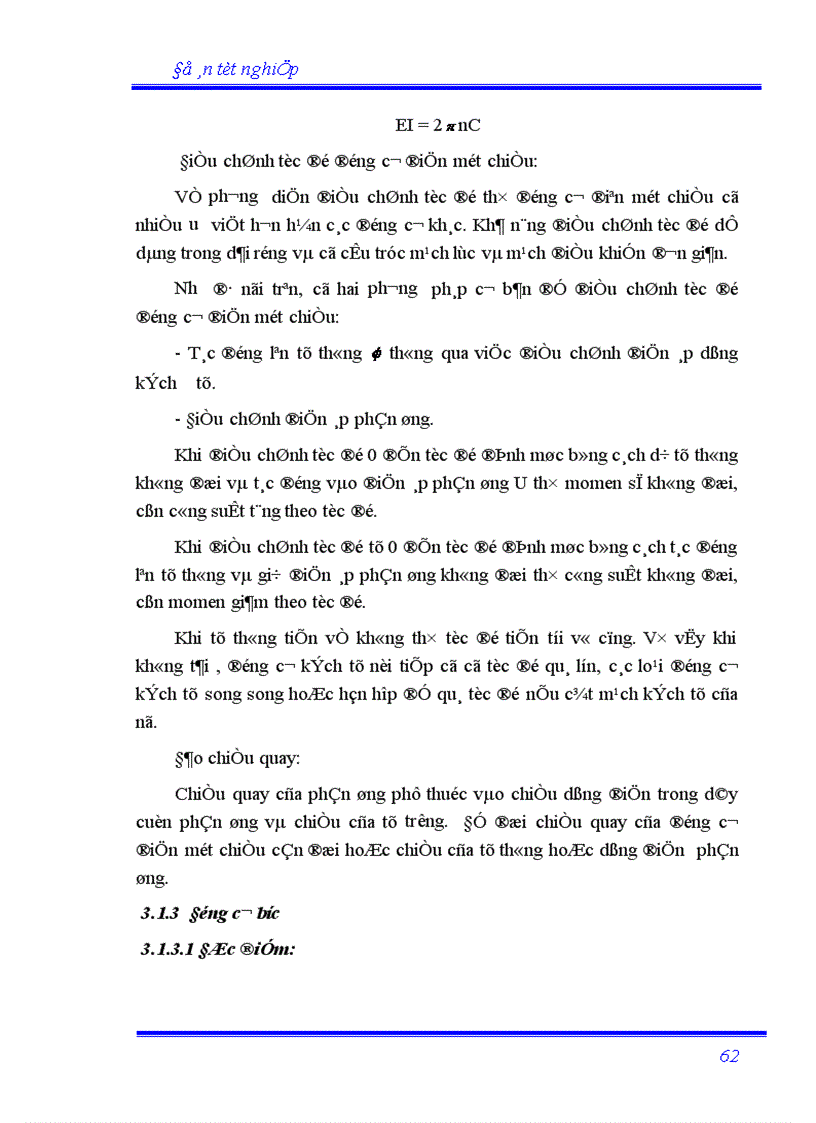 image for page Sử dụng PLC điều khiển vị trí và hành trình trong robot cấp phôi tự động 1