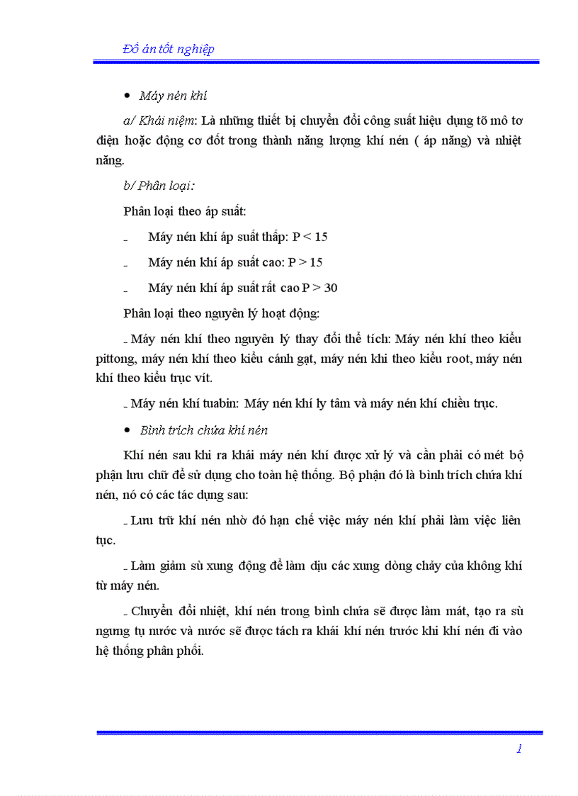 image for page Sử dụng PLC điều khiển vị trí và hành trình trong robot cấp phôi tự động 1