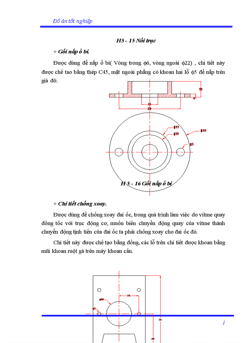 image for page Sử dụng PLC điều khiển vị trí và hành trình trong robot cấp phôi tự động 1