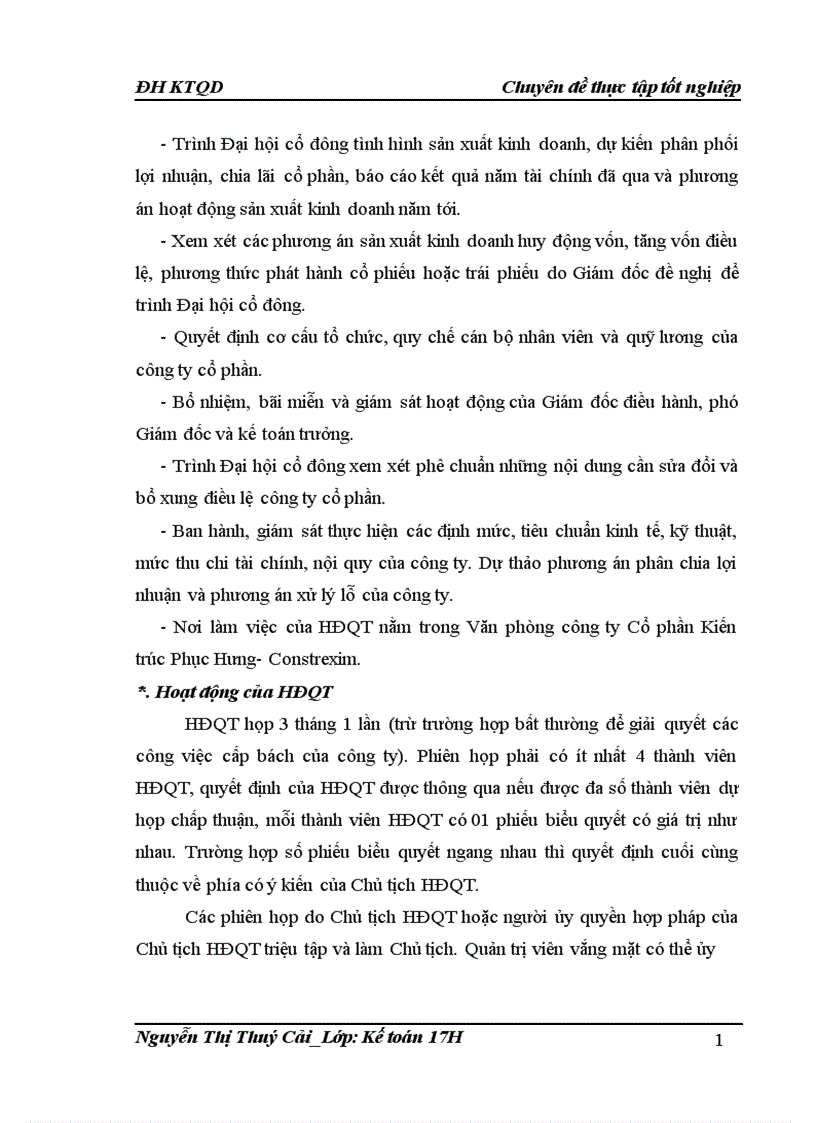 image for page Hoàn thiện kế toán nguyên vật liệu tại Công ty Cổ phần Kiến trúc Phục Hưng Constrexim 1