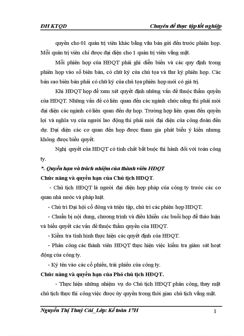 image for page Hoàn thiện kế toán nguyên vật liệu tại Công ty Cổ phần Kiến trúc Phục Hưng Constrexim 1