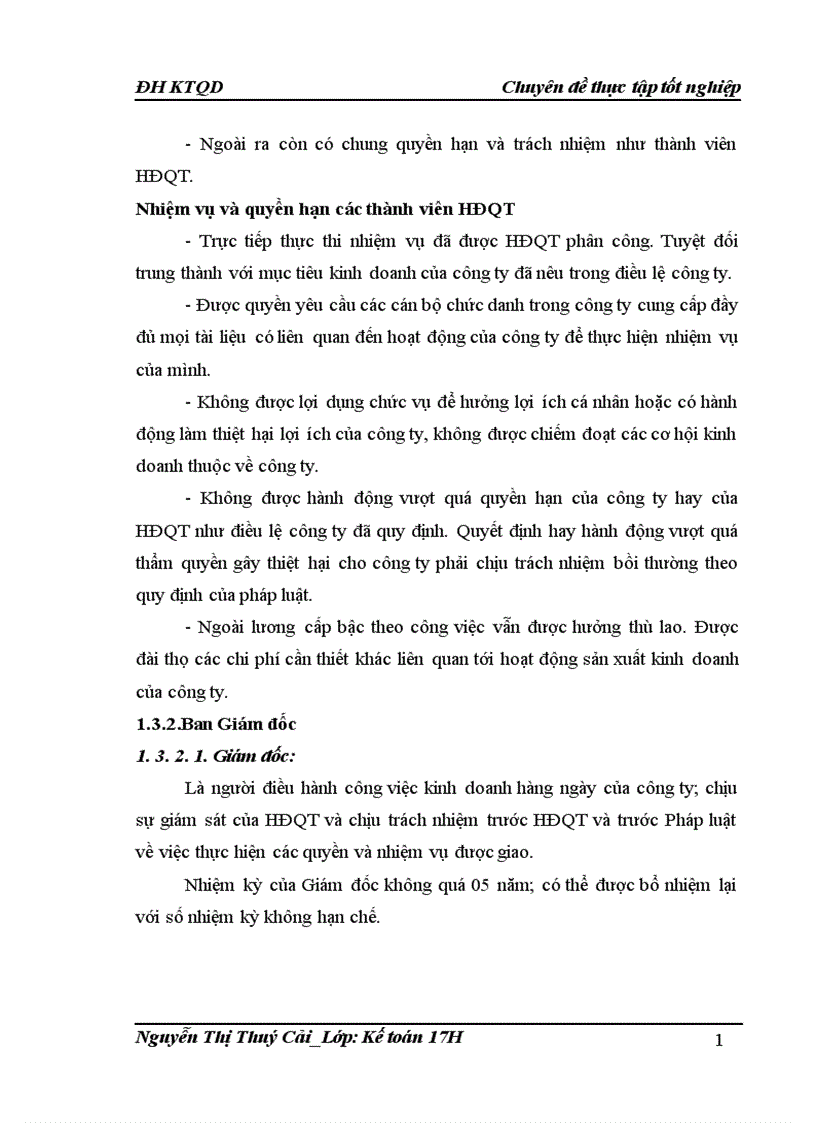 image for page Hoàn thiện kế toán nguyên vật liệu tại Công ty Cổ phần Kiến trúc Phục Hưng Constrexim 1