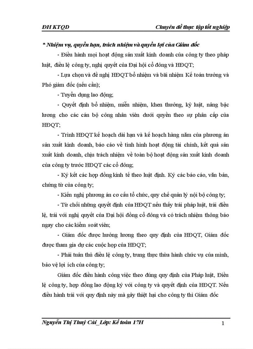 image for page Hoàn thiện kế toán nguyên vật liệu tại Công ty Cổ phần Kiến trúc Phục Hưng Constrexim 1