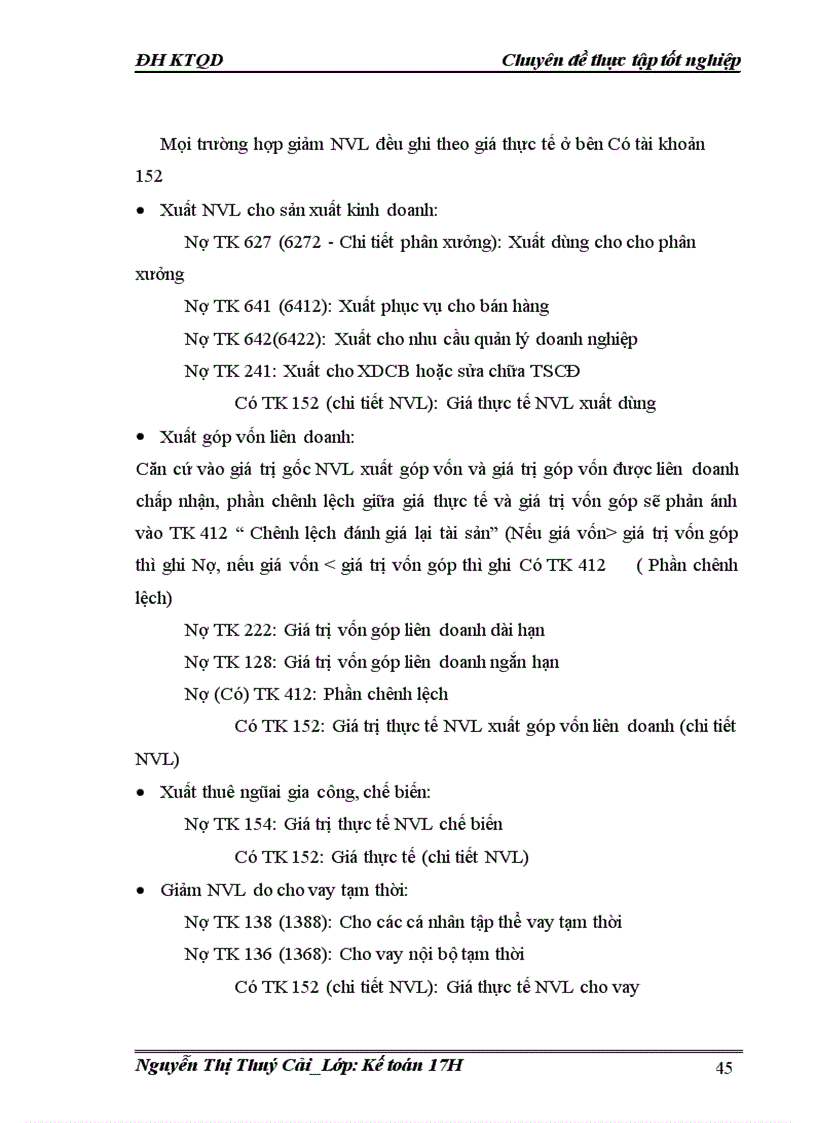 image for page Hoàn thiện kế toán nguyên vật liệu tại Công ty Cổ phần Kiến trúc Phục Hưng Constrexim 1