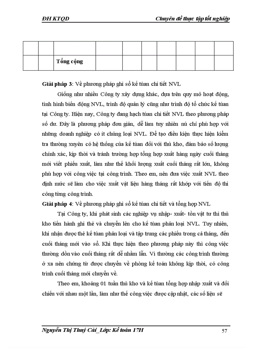 image for page Hoàn thiện kế toán nguyên vật liệu tại Công ty Cổ phần Kiến trúc Phục Hưng Constrexim 1