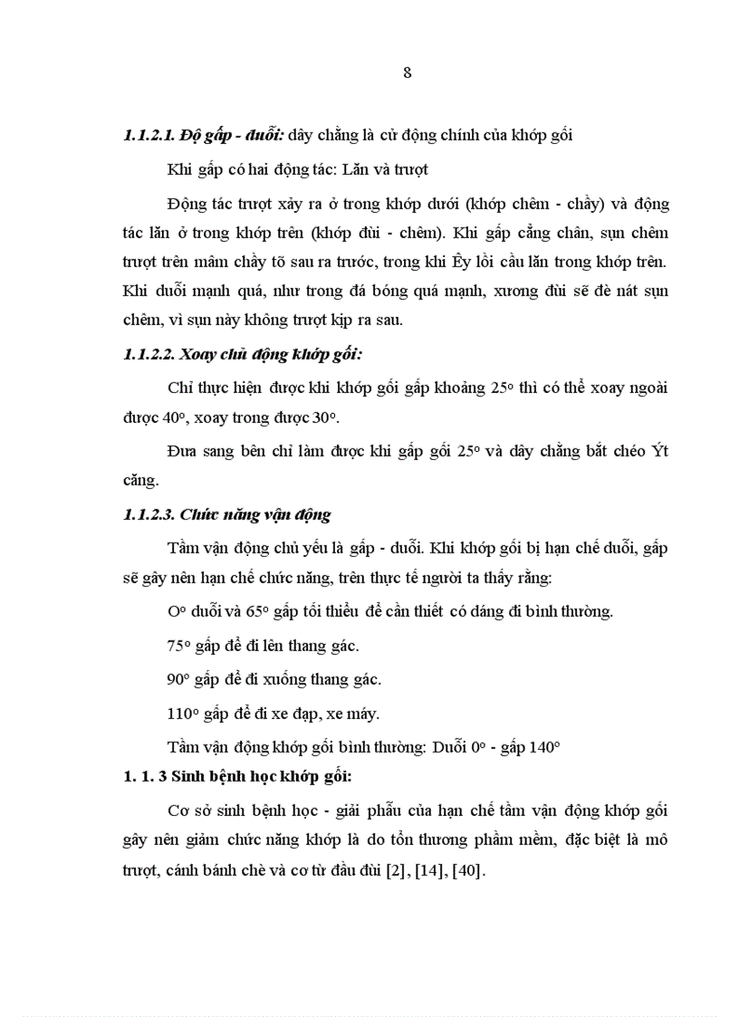 image for page Đánh giá kết quả phẫu thuật vỡ xương bánh chè tại Bệnh viện Việt Đức từ tháng 1 2006 đến 12 2007