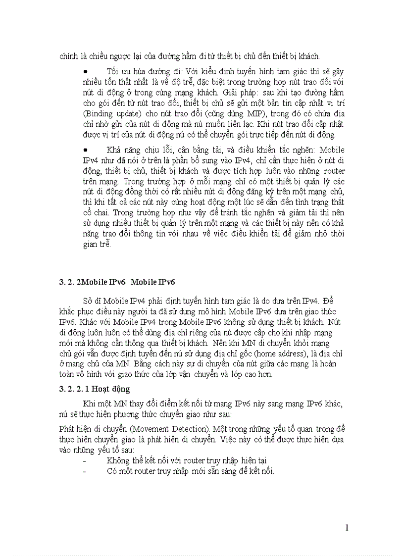 image for page Chuyển giao cứng và mềm hard và soft handoff