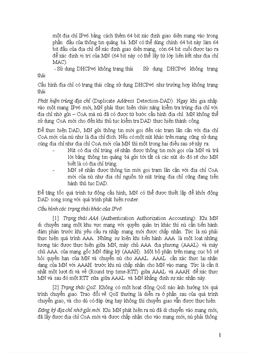 image for page Chuyển giao cứng và mềm hard và soft handoff