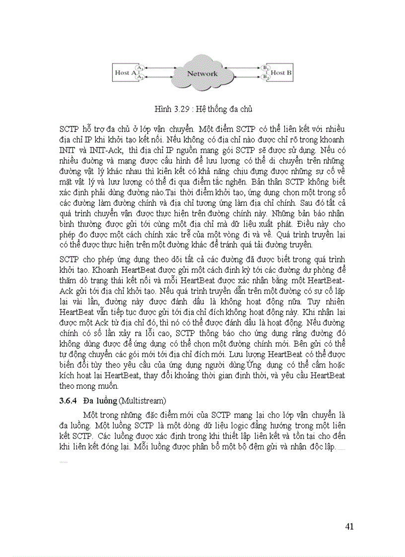 image for page Chuyển giao cứng và mềm hard và soft handoff