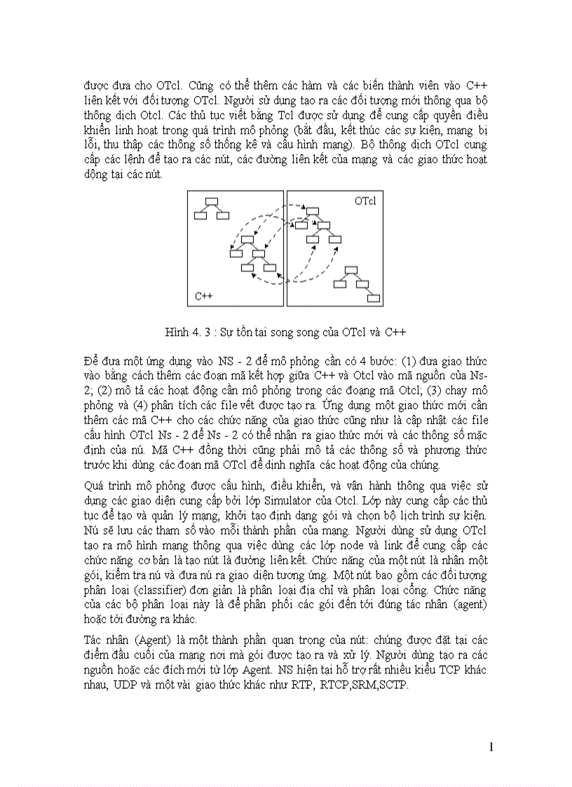 image for page Chuyển giao cứng và mềm hard và soft handoff