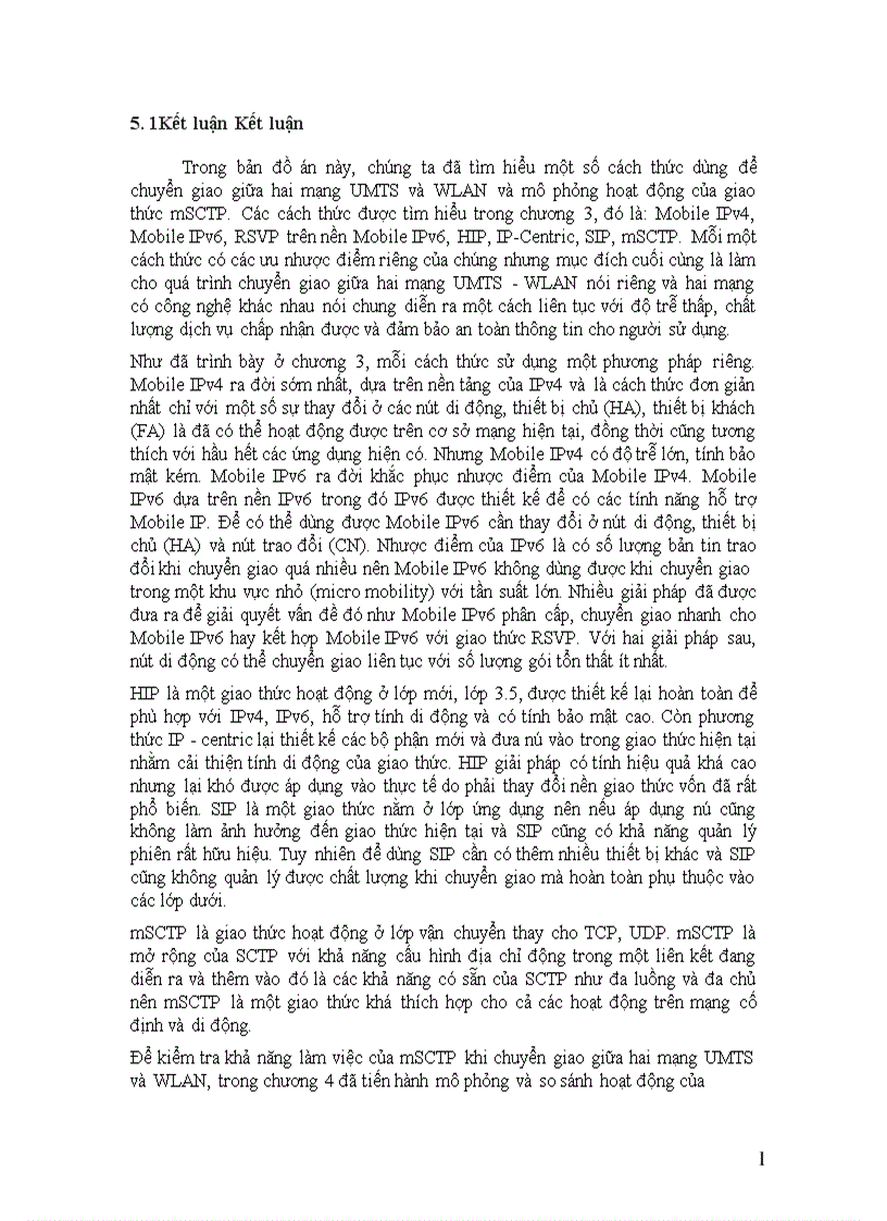 image for page Chuyển giao cứng và mềm hard và soft handoff