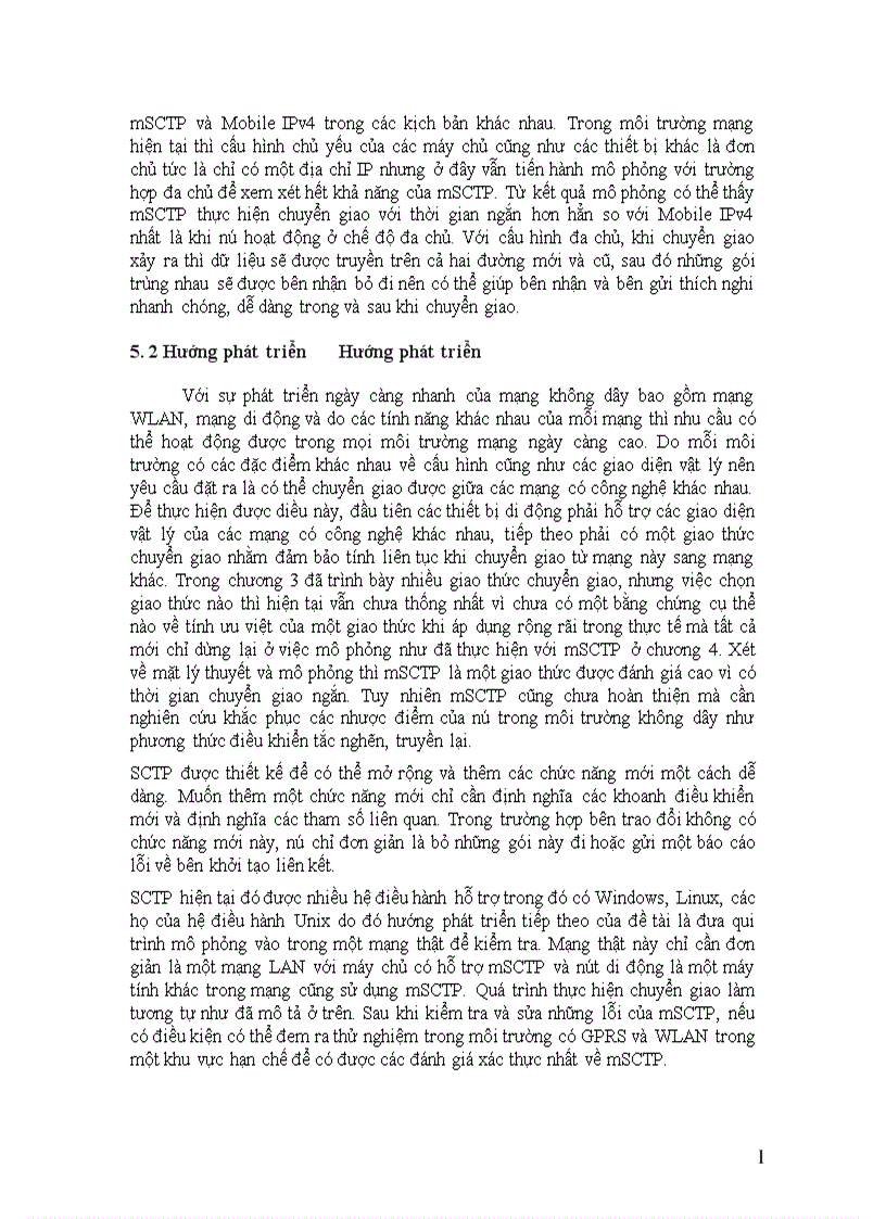 image for page Chuyển giao cứng và mềm hard và soft handoff