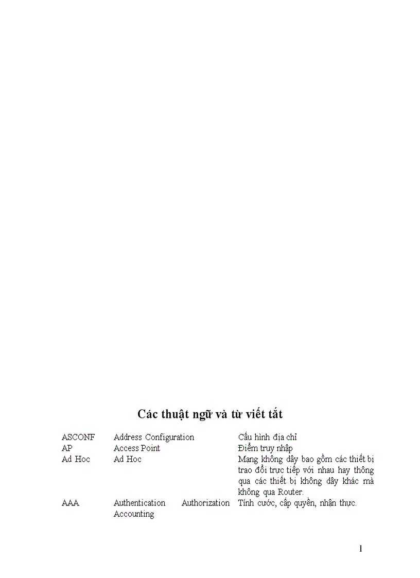 image for page Chuyển giao cứng và mềm hard và soft handoff