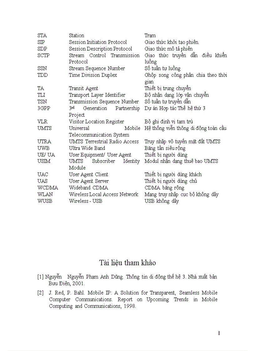 image for page Chuyển giao cứng và mềm hard và soft handoff