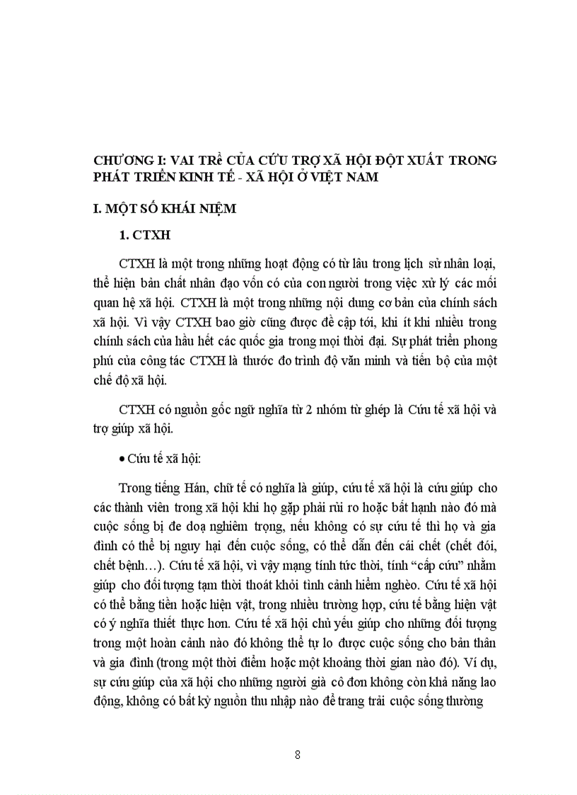 image for page Một số giải pháp đẩy mạnh công tác CTĐX ở Việt Nam giai đoạn 2006 2010