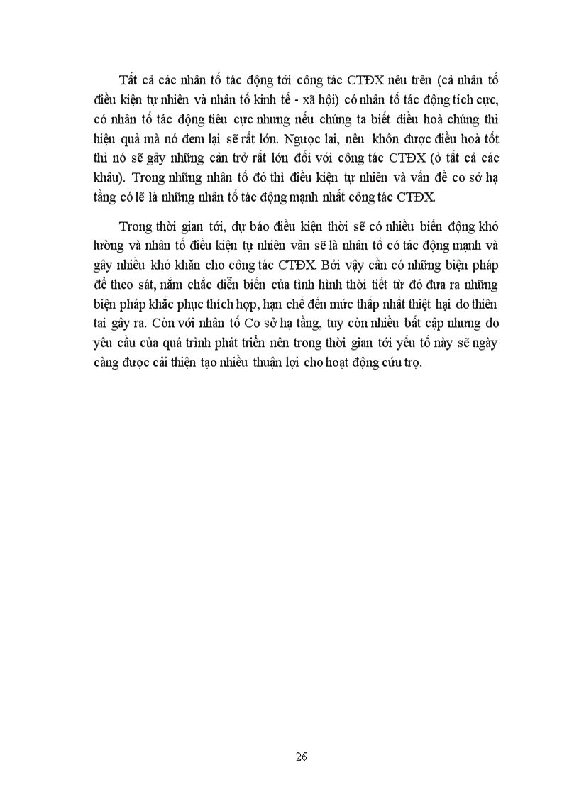 image for page Một số giải pháp đẩy mạnh công tác CTĐX ở Việt Nam giai đoạn 2006 2010