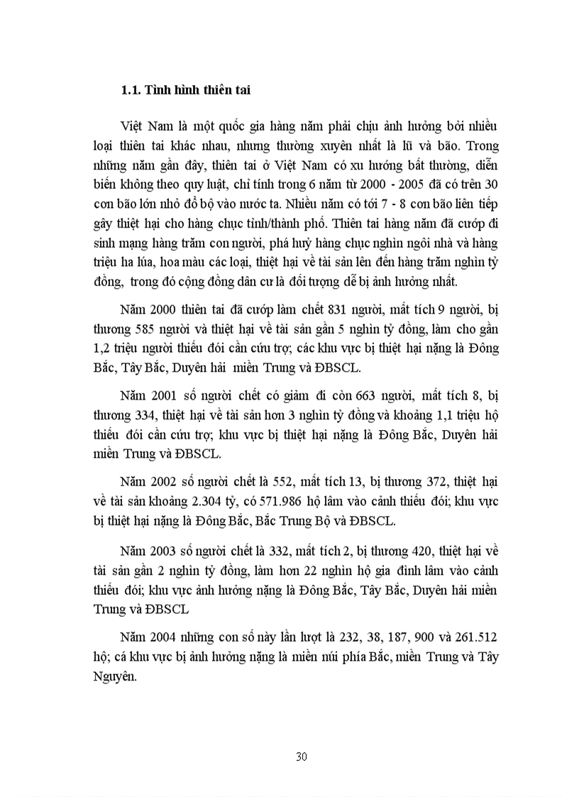 image for page Một số giải pháp đẩy mạnh công tác CTĐX ở Việt Nam giai đoạn 2006 2010