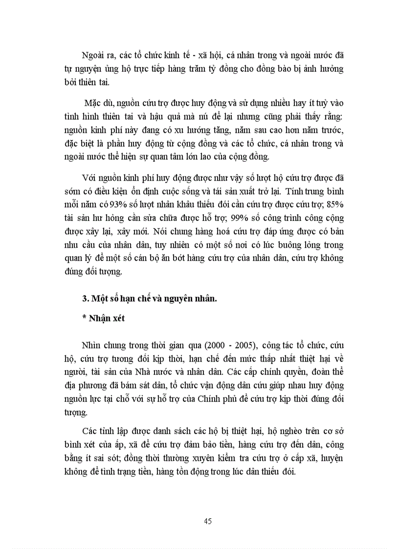 image for page Một số giải pháp đẩy mạnh công tác CTĐX ở Việt Nam giai đoạn 2006 2010