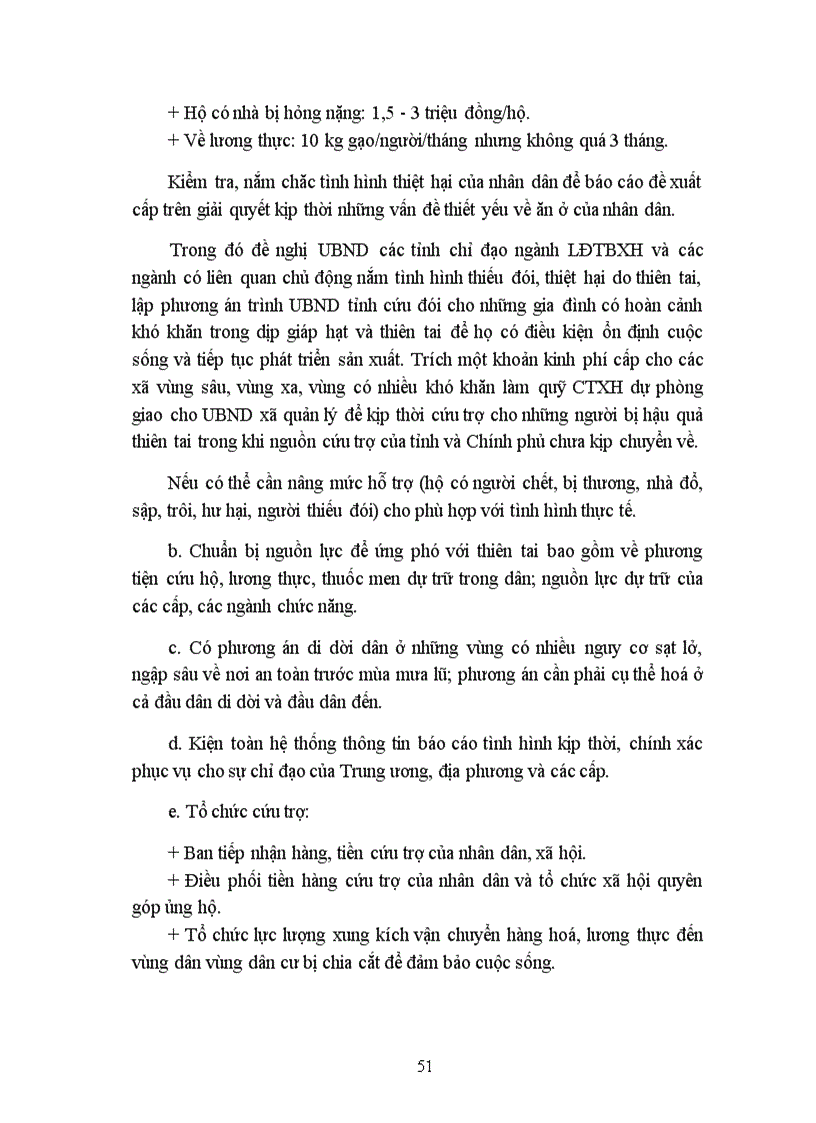 image for page Một số giải pháp đẩy mạnh công tác CTĐX ở Việt Nam giai đoạn 2006 2010