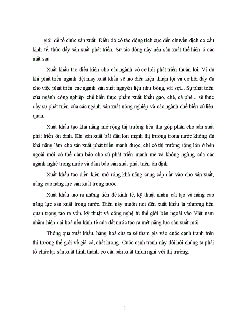 image for page Một số biện pháp đẩy mạnh hoạt động xuất khẩu hàng hóa vào thị trường Châu Âu của các doanh nghiệp có vốn đầu tư trực tiếp nước ngoài tại Việt Nam