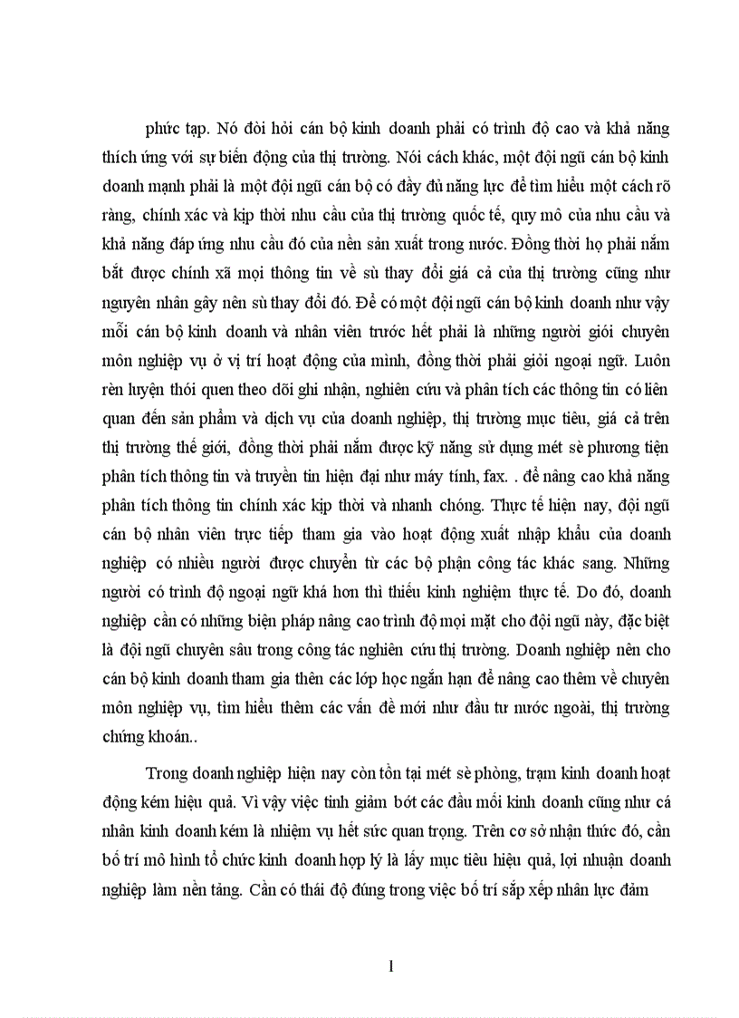 image for page Một số biện pháp đẩy mạnh hoạt động xuất khẩu hàng hóa vào thị trường Châu Âu của các doanh nghiệp có vốn đầu tư trực tiếp nước ngoài tại Việt Nam