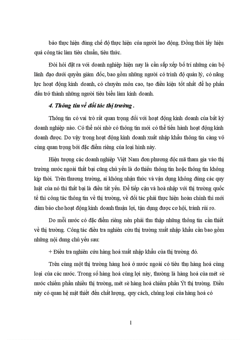 image for page Một số biện pháp đẩy mạnh hoạt động xuất khẩu hàng hóa vào thị trường Châu Âu của các doanh nghiệp có vốn đầu tư trực tiếp nước ngoài tại Việt Nam