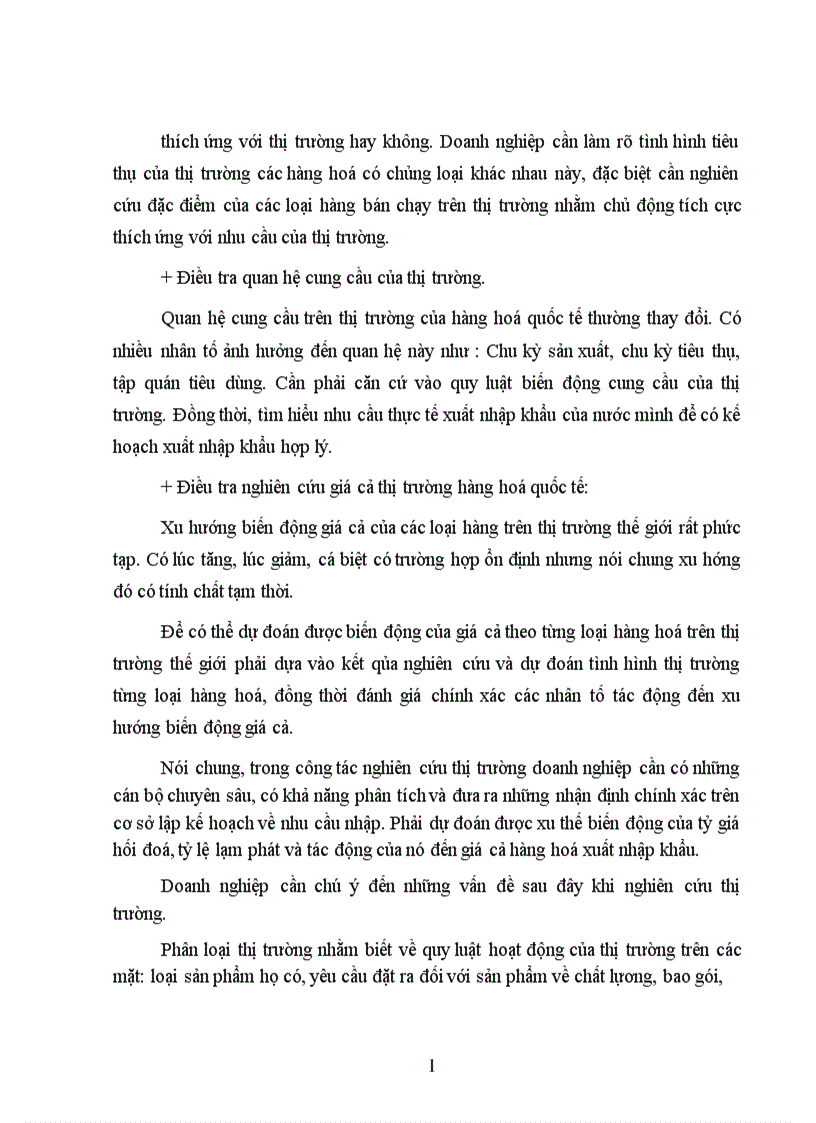 image for page Một số biện pháp đẩy mạnh hoạt động xuất khẩu hàng hóa vào thị trường Châu Âu của các doanh nghiệp có vốn đầu tư trực tiếp nước ngoài tại Việt Nam