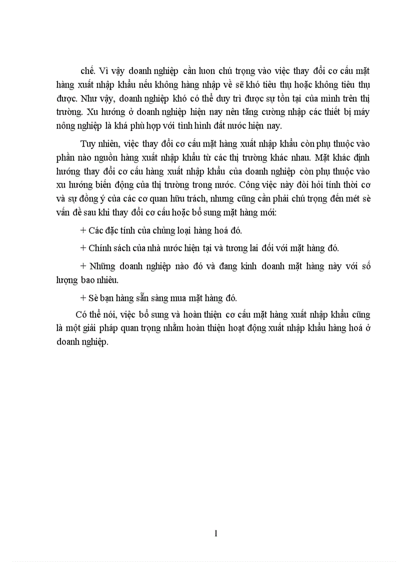image for page Một số biện pháp đẩy mạnh hoạt động xuất khẩu hàng hóa vào thị trường Châu Âu của các doanh nghiệp có vốn đầu tư trực tiếp nước ngoài tại Việt Nam