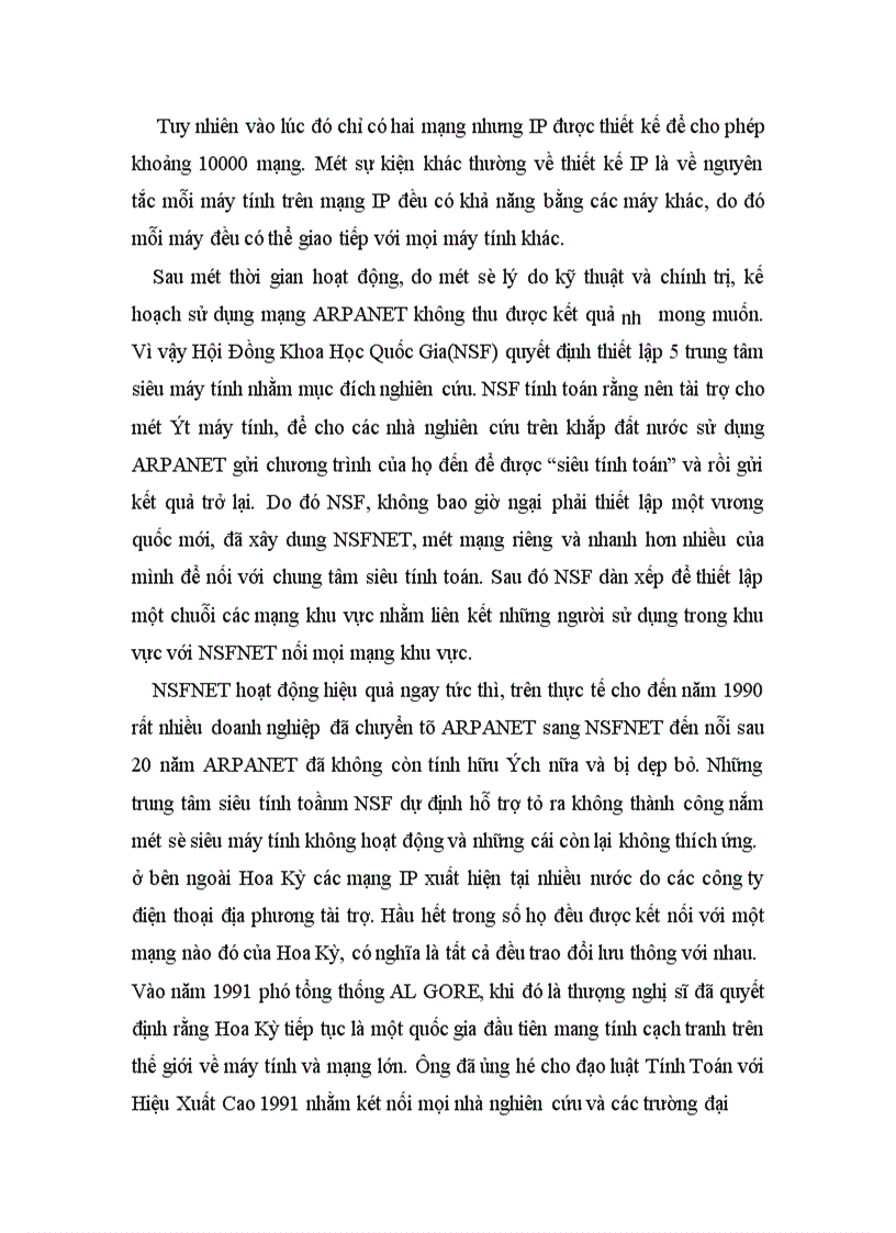 image for page Tìm hiểu ứng dụng web trong việc quảng cáo bán hàng tại một công ty thương mại