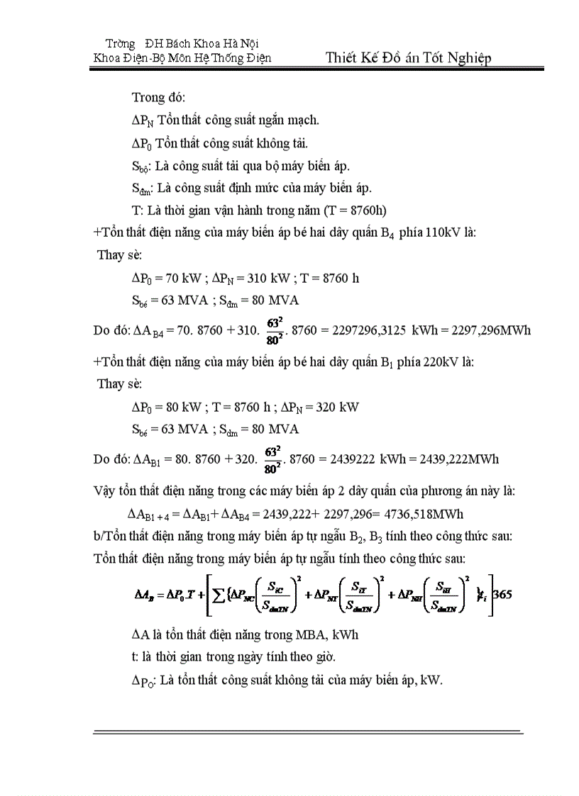 image for page Thiết kế nhà máy nhiệt điện 1