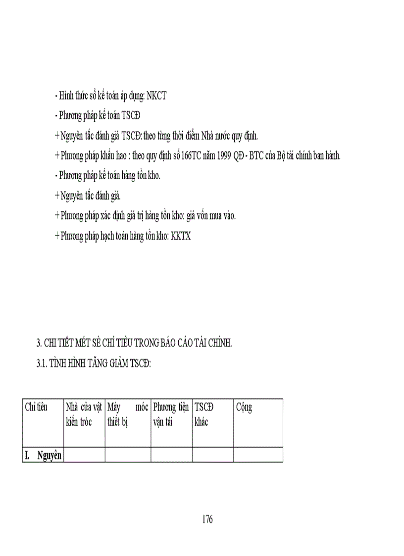 image for page Thực trạng công tác hạch toán kế toán tổng hợp tại Xí nghiệp dệt may xuất nhập khẩu và dịch vụ tổng hợp 1