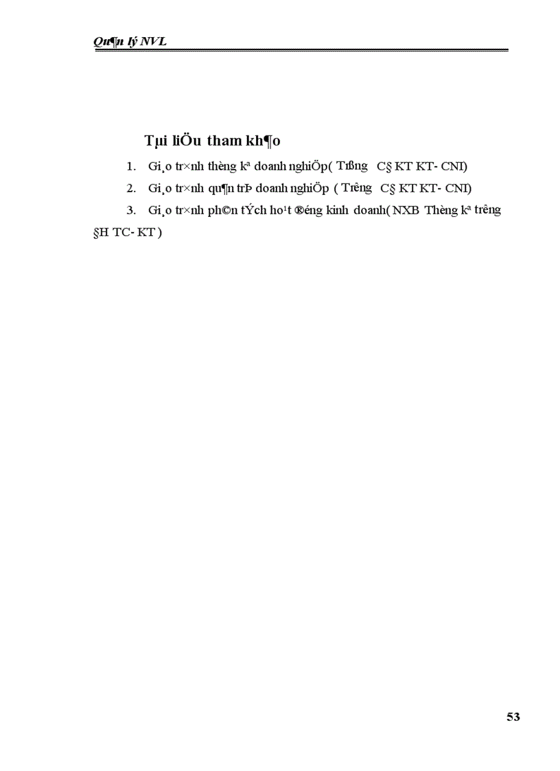 image for page Công tác quản lý nguyên vật liệu tại công ty Cổ phần thiết bị công nghiệp và xây dựng 1