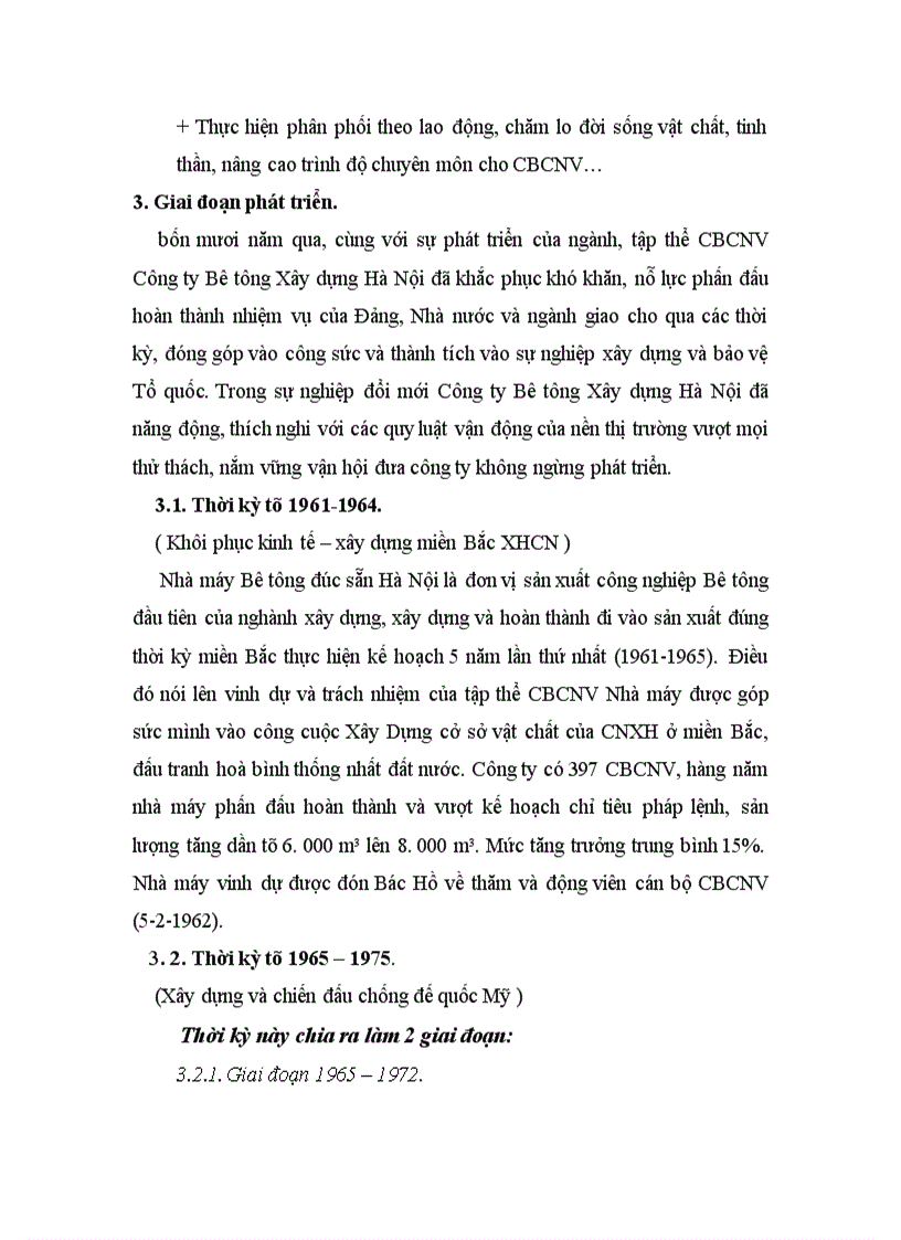 image for page Báo cáo thực tập tổng hợp tại Công ty Bê tông Xây Dựng Hà Nội