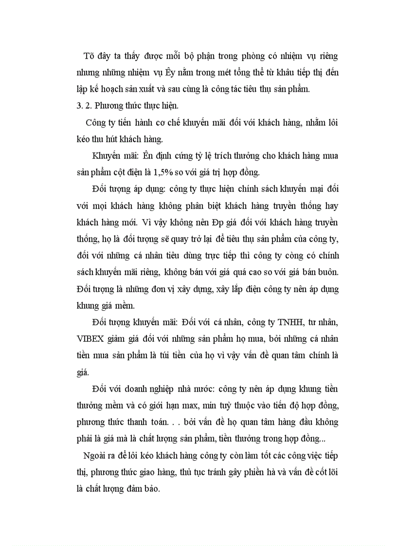 image for page Báo cáo thực tập tổng hợp tại Công ty Bê tông Xây Dựng Hà Nội
