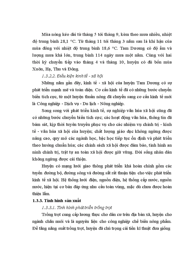 image for page Áp dụng một số biện pháp phòng trị bệnh phân trắng lợn con nuôi trong nông hộ ở một số xã thuộc huyện Tam Dương tỉnh Vĩnh Phúc