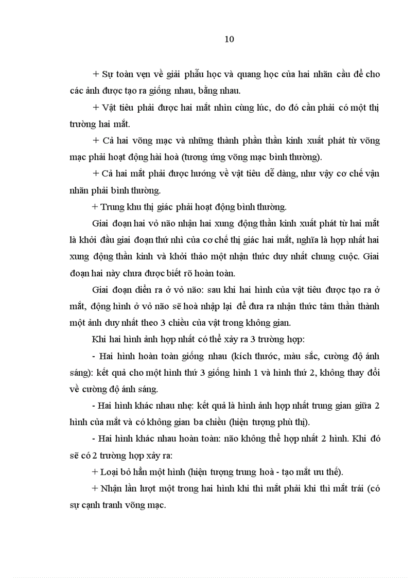 image for page Nghiên cứu đặc điểm lâm sàng và điều trị nhược thị do tật khúc xạ ở trẻ em