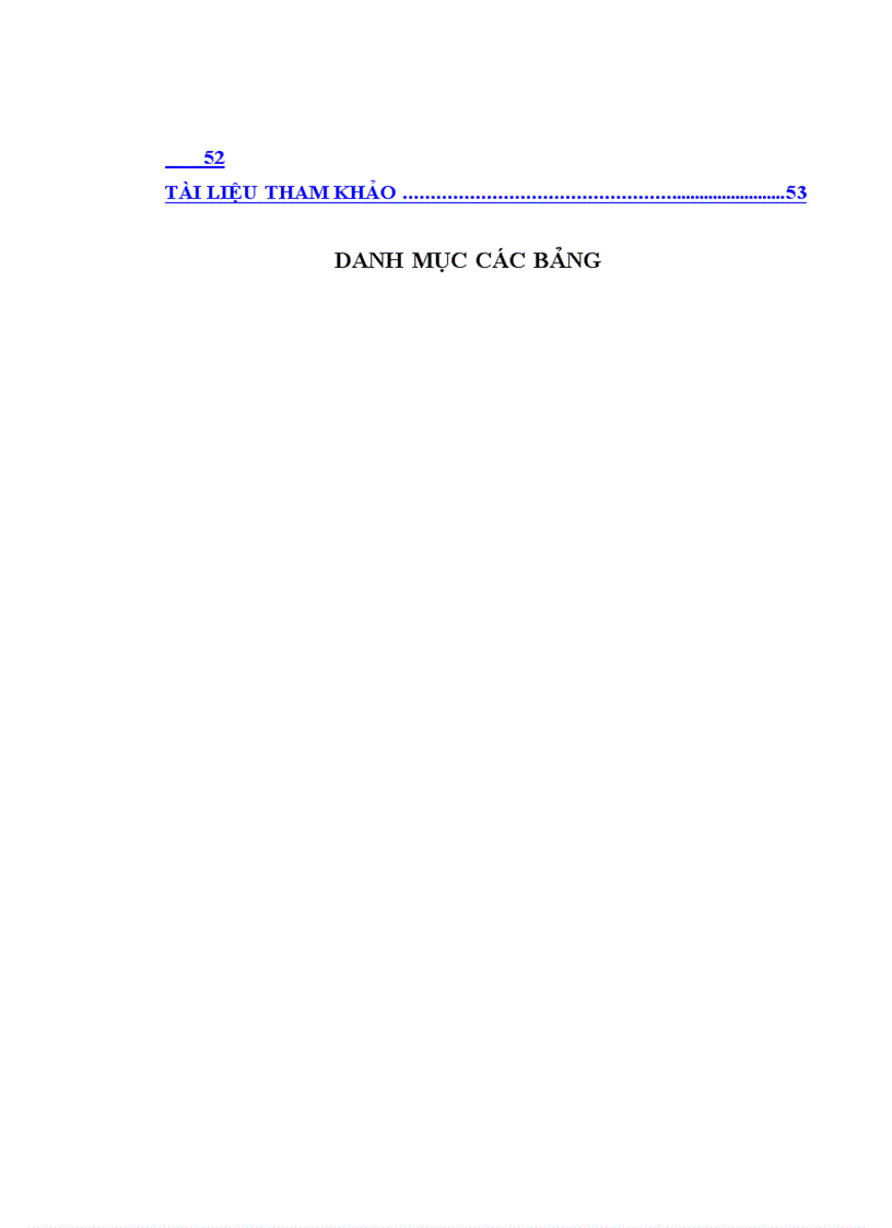 image for page Nghiên cứu mối tương quan giữa tổn thương mô bệnh học với lâm sàng hóa sinh HBV DNA ở bệnh nhân viêm gan virut B mạn hoạt động