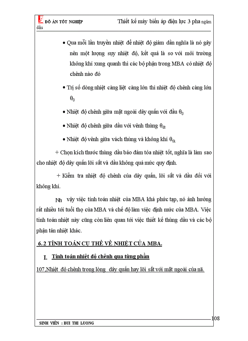 image for page Thiết kế máy biến áp điện lực 3 pha ngâm dầu 1