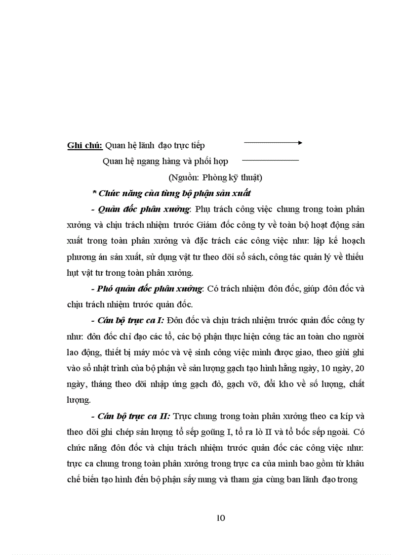 image for page Thực trạng về tổ chức công tác kế toán tại công ty cổ phần Vật Liệu Xây Dựng Bỉm Sơn 1