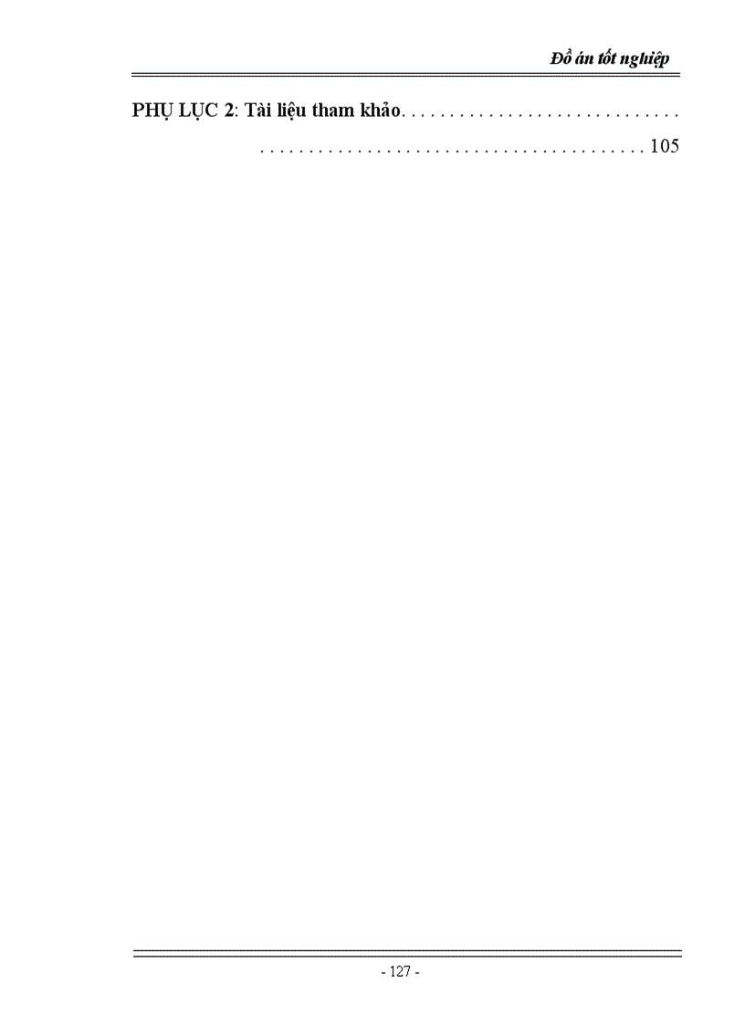 image for page Nghiên cứu cấu trúc mạng GPRS trên nền mạng thông tin di động GMS thế hệ thứ hai