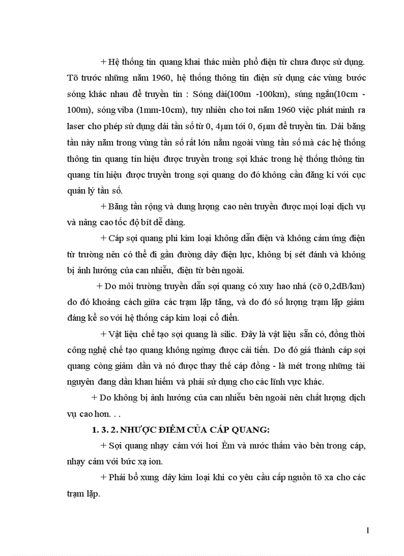 image for page Hệ thống thông tin đồng bộ SDH 1