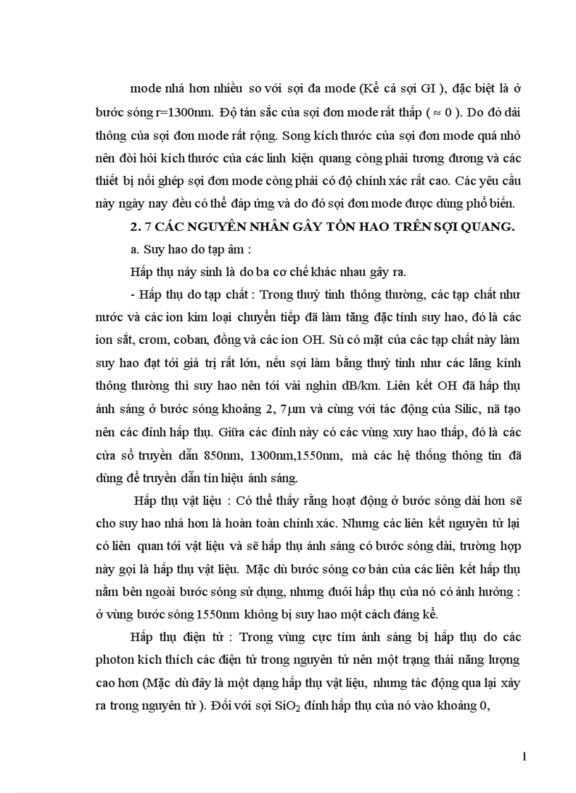 image for page Hệ thống thông tin đồng bộ SDH 1
