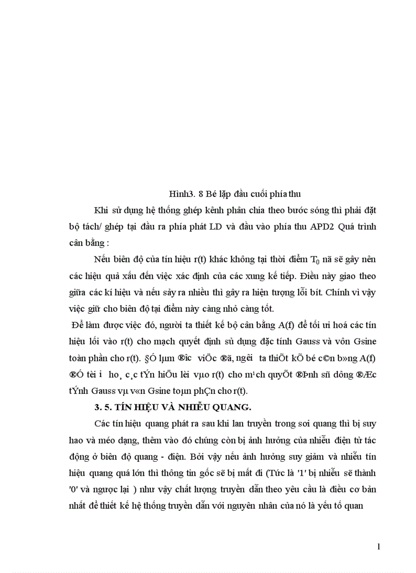 image for page Hệ thống thông tin đồng bộ SDH 1