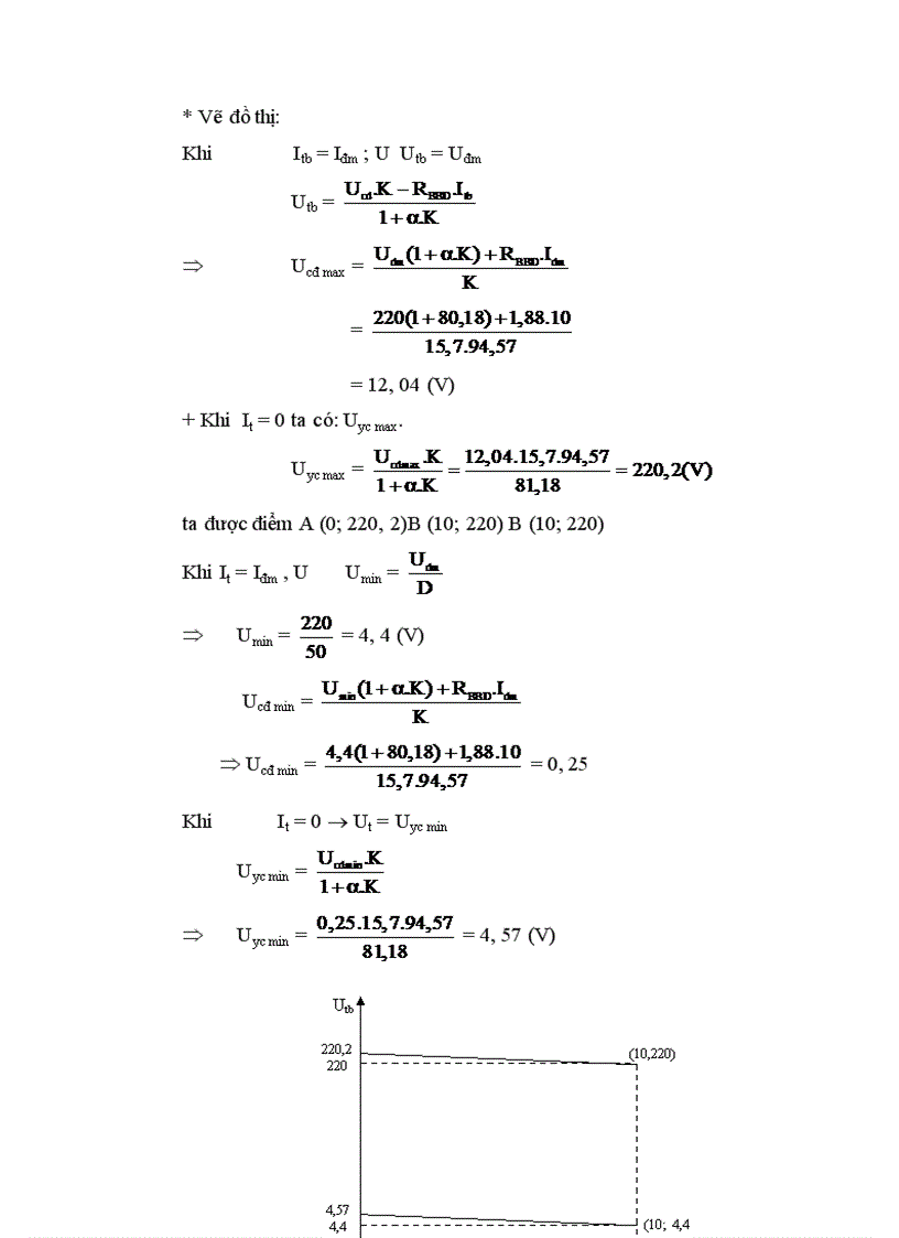 image for page Thiết kế sơ đồ mạch động lực